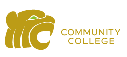 Madera Community College Logo