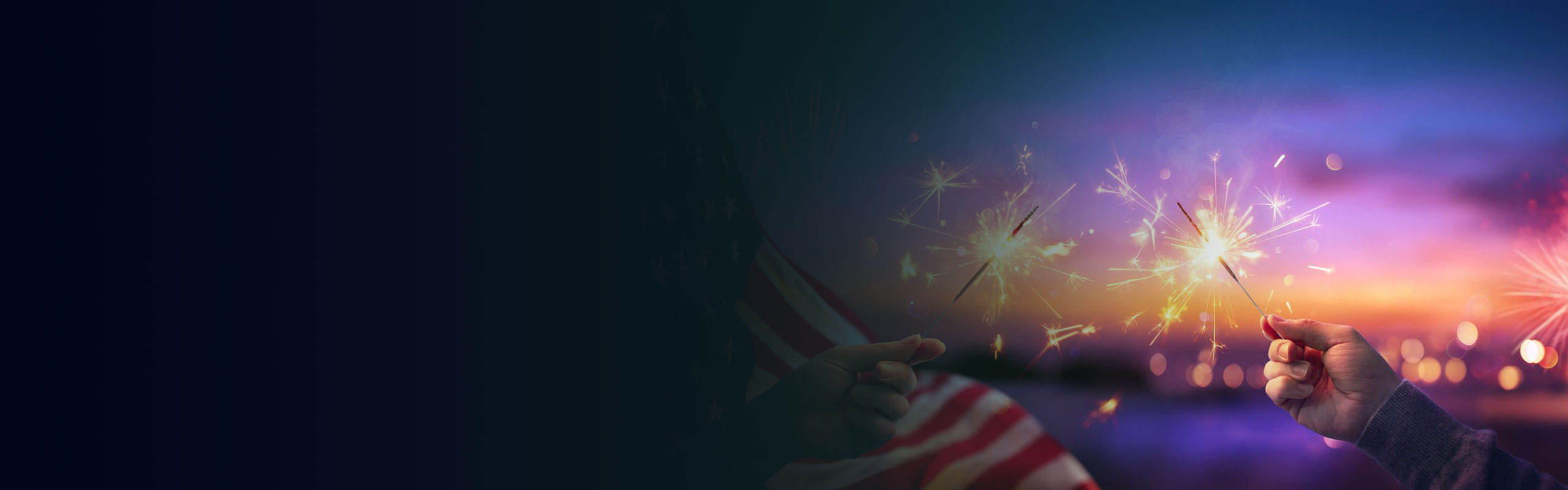 independence day