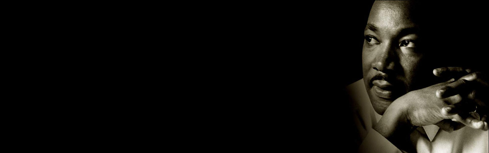 Martin Luther King Jr