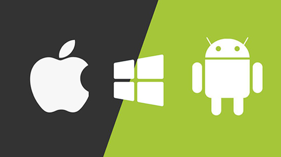 Download icon