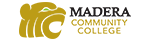 Madera Community College logo