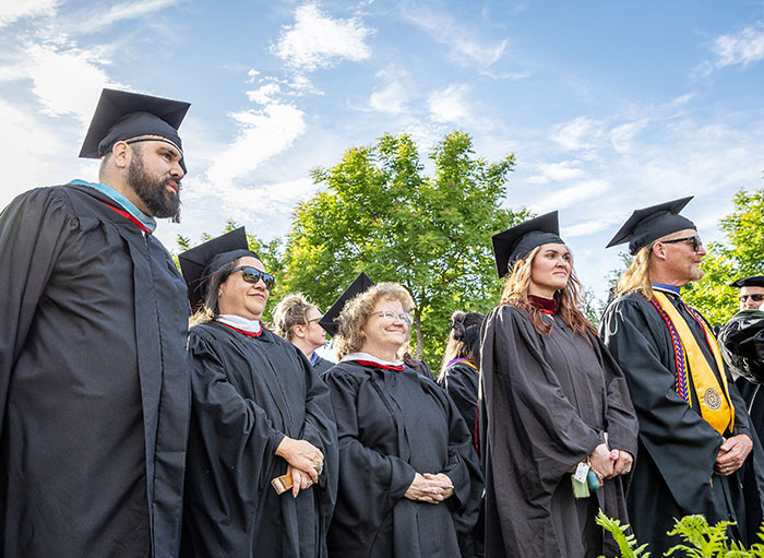 MCC Faculty