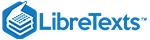 LibreTexts Logo