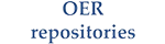 OER Repositories