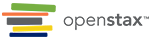 OpenStax Logo