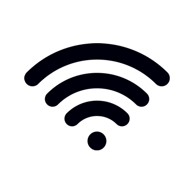 Mcc wifi icon