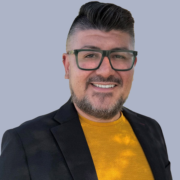 Nickolas Valencia
