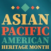 Asian American Month Celebration