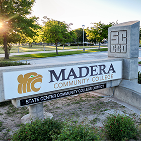 MCC Campus picture